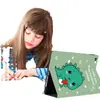 Adecuado para funda protectora Apple mini7 8.3 pulgadas nuevo mini 7 silicona MINI7 todo incluido A2996 anticaídas