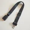 Extensor de Cinturón de Seguridad para Coche, Extensión de Cinturón de Seguridad para Silla de Niño, Hebilla de Bloqueo de Base de Asiento para Modificación de Coche