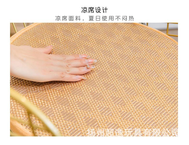 42-详情 (17).jpg?x-oss-process=image/format,png