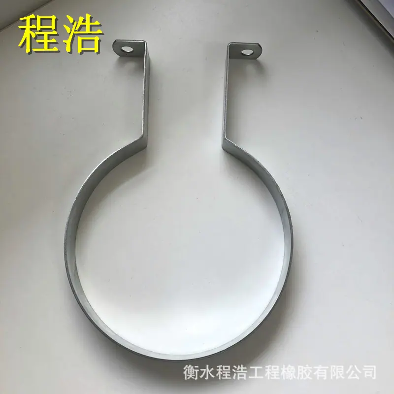 acd822b21db4c6a551e7156f385029
