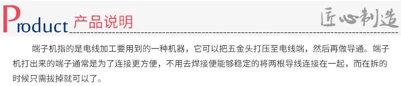 详情_02