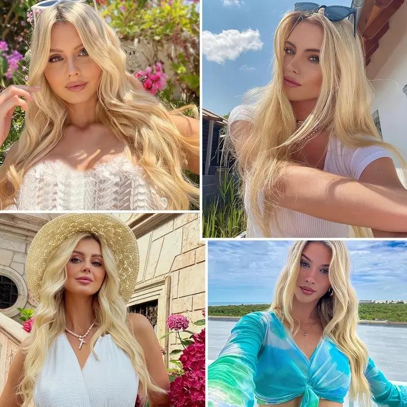 92ecd5bae5b46133f9d4848f82f44b