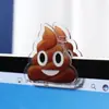EmojiQQ expressão pp clipe decorativo presente clipe de vedação clipe de memorando estudante fofo produto de 2 yuans atacado
