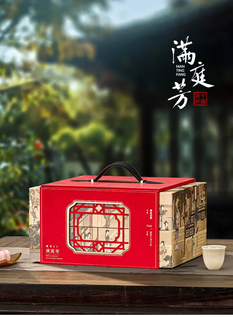 详情_01.jpg