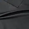 Delantal de Cintura de Media Longitud a la Moda, Resistente al Agua, para Uso en Cocina, Cocinar, Ropa de Trabajo Unisex, Catering, Se Puede Imprimir con Logo