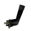 Ensamblaje de termostato marca Apeek 11531247125 95 C Adecuado para Bmw Bmw Coche Termostato