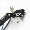 Encendedor de Motocicleta ATV 3085639 es Adecuado para Polaris 500