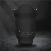 Pegatina de Película Protectora de Camuflaje para Lente Sigma Sony Mount\L Mount 35F1.2 Dg Segunda Generación