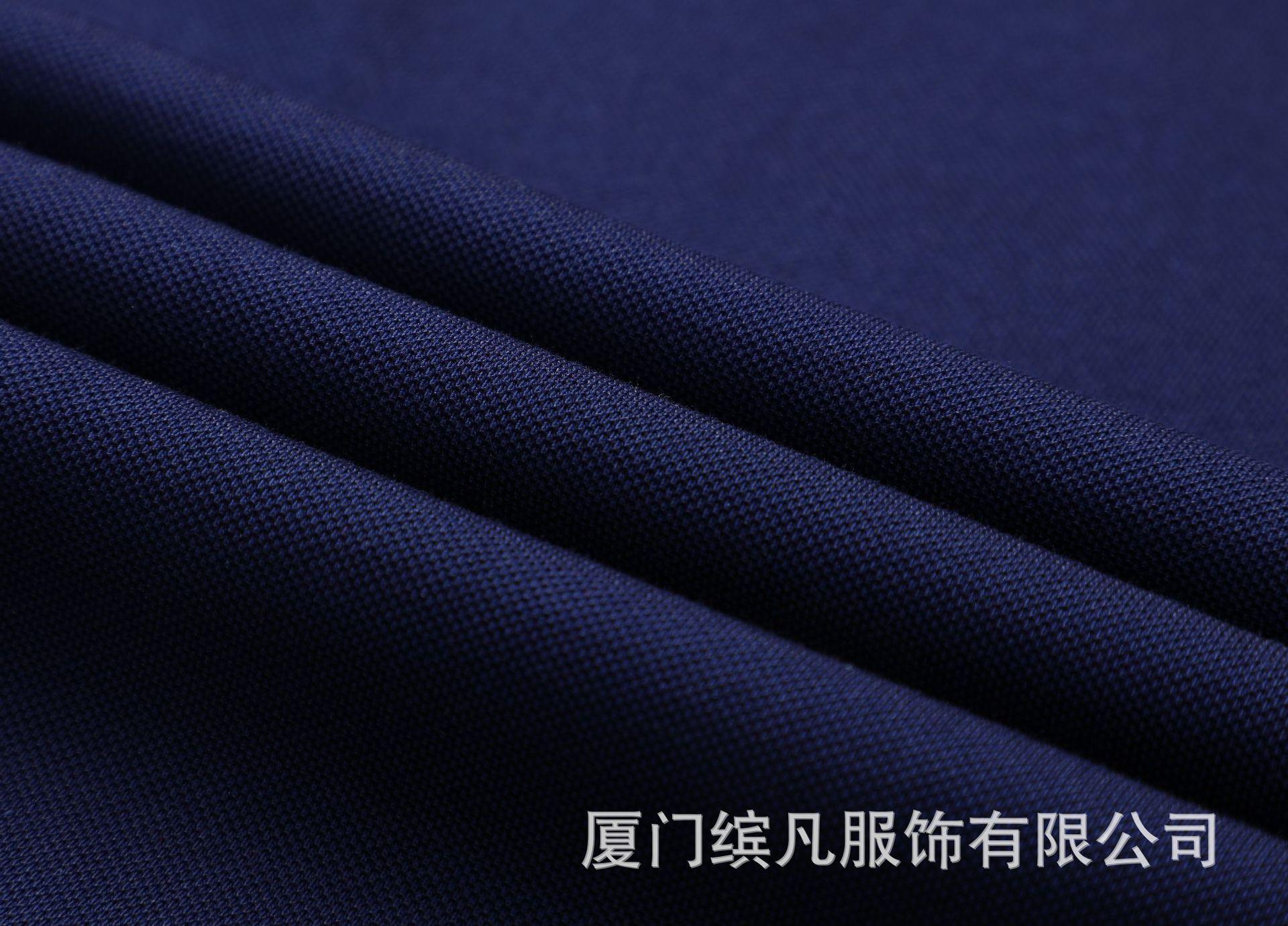 2Z9A3795.JPG