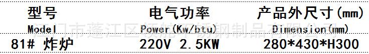 ea2a48f64d59f87b9c28071e195476