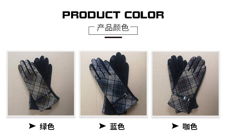 格子触屏手套_07.jpg