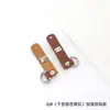 Correas Ajustables al por Mayor para Modificación de Bolsos DIY, Adecuadas para Bolsos Mini Longchamp