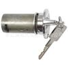 Entrega Directa de Fábrica Interruptor de Encendido 4489225 7025216 8120081 Adecuado para Buick Export Venta Caliente