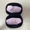 Protectores Universales de Palma de Silicona para Gimnasio Mancuernas Levantamiento de Pesas Mejorador de Agarre para Ejercicio Guantes Protectores Universales de Silicona en Stock