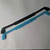 Tira de Silicone para Óculos Tira para Óculos Tira para Óculos de Proteção Acessórios para Óculos
