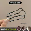 Grampo de cabelo de flor de magnólia, grampo de cabelo de estilo antigo, acessório de cabelo Hanfu, acessório de cabelo de cheongsam para mulheres, grampo de metal com pérola e franja, grampo de cabelo de jade
