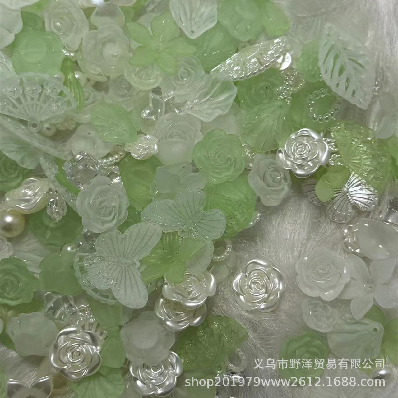 微信图片_20240711091955