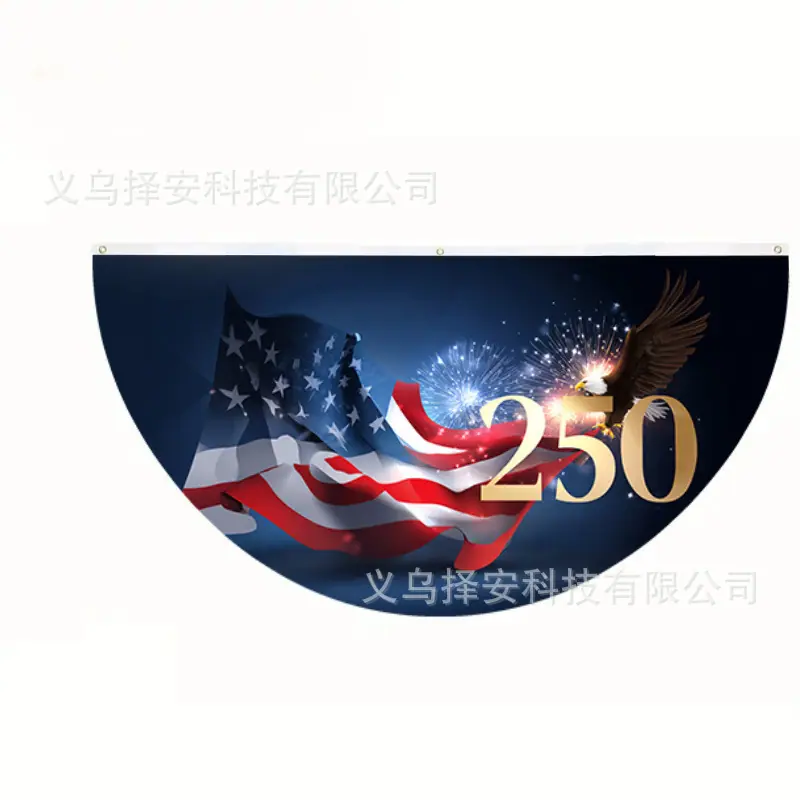 16_MGZN-16.jpg