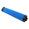 Reemplazo para Elemento de Filtro Sullair 02250193-570 Piezas de Compresor de Aire