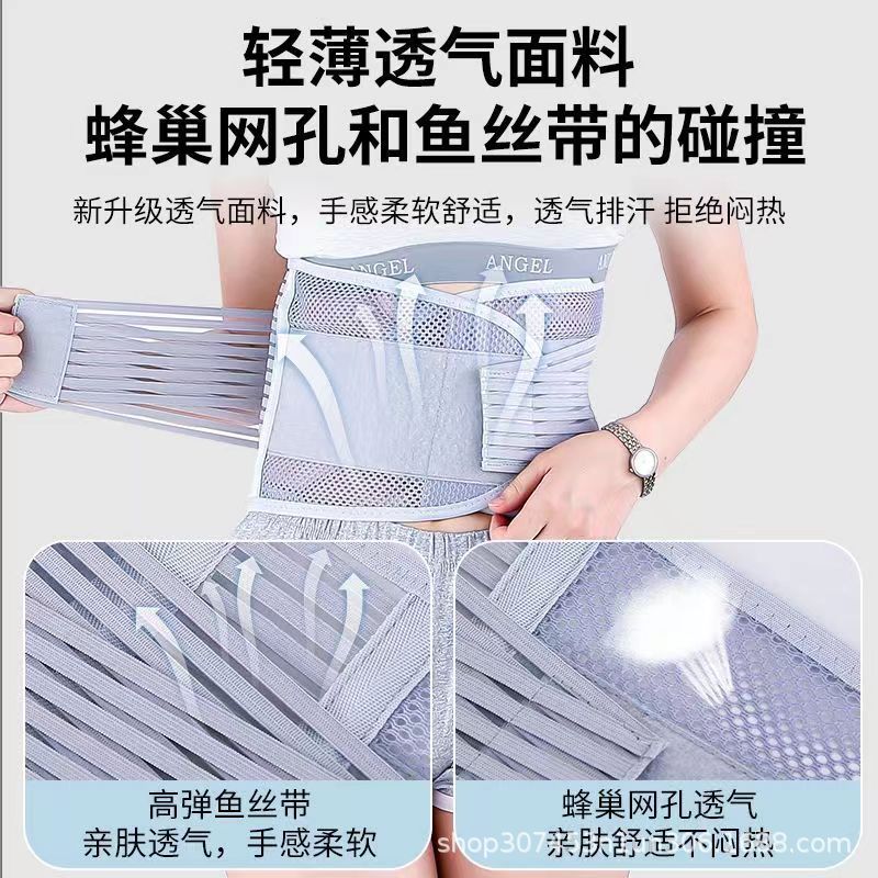 O1CN01pGlF4E1iAQPRuLIP1_!!2210