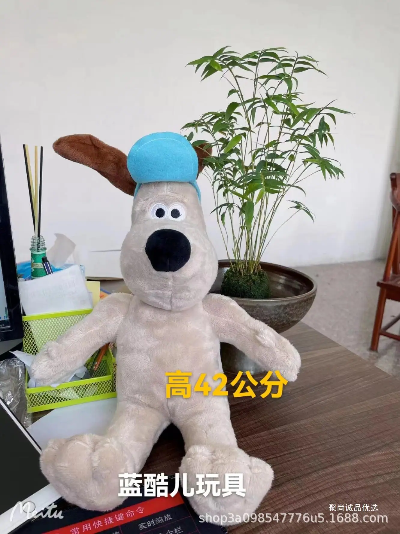 微信图片_20220615130454.jpg