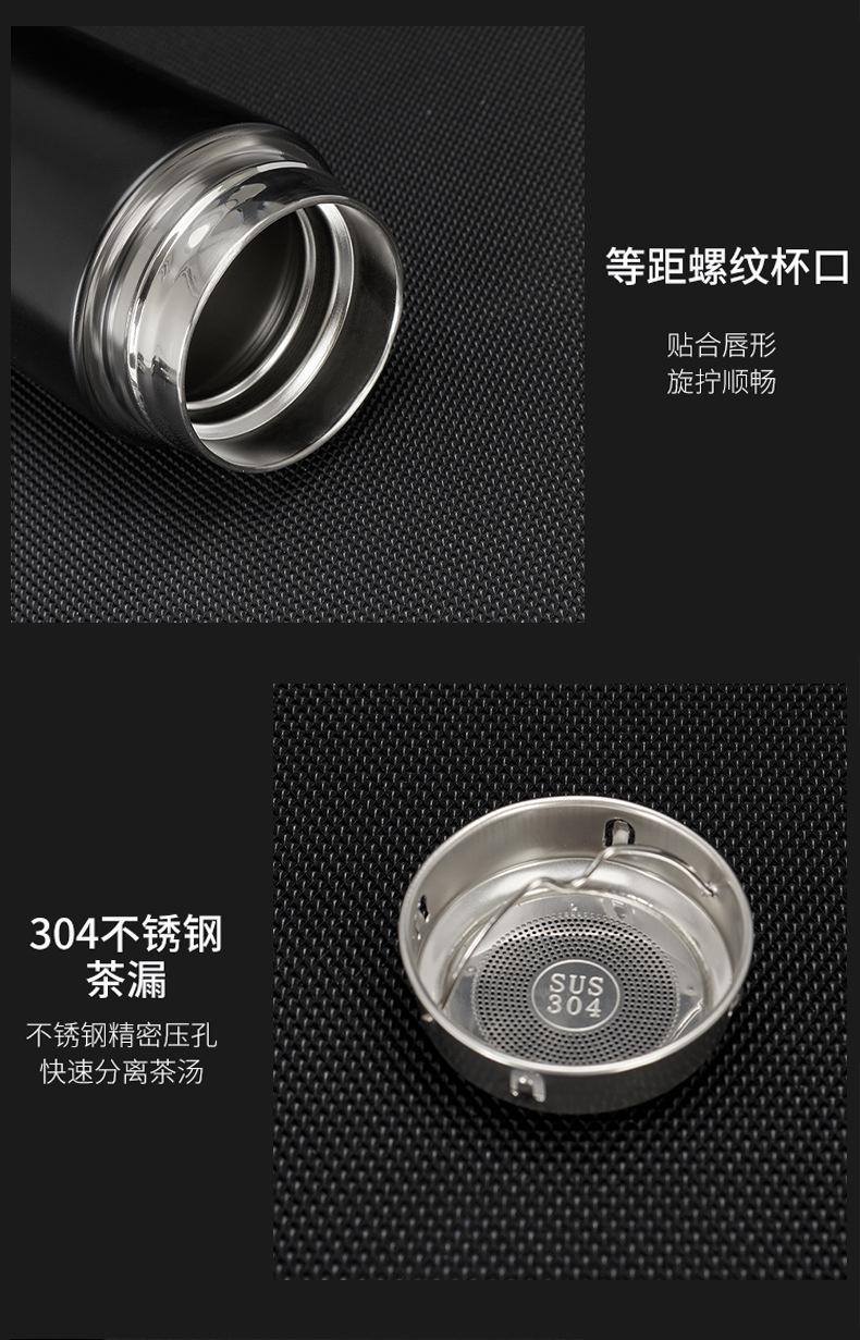 振奇_12.jpg?x-oss-process=image/format,png
