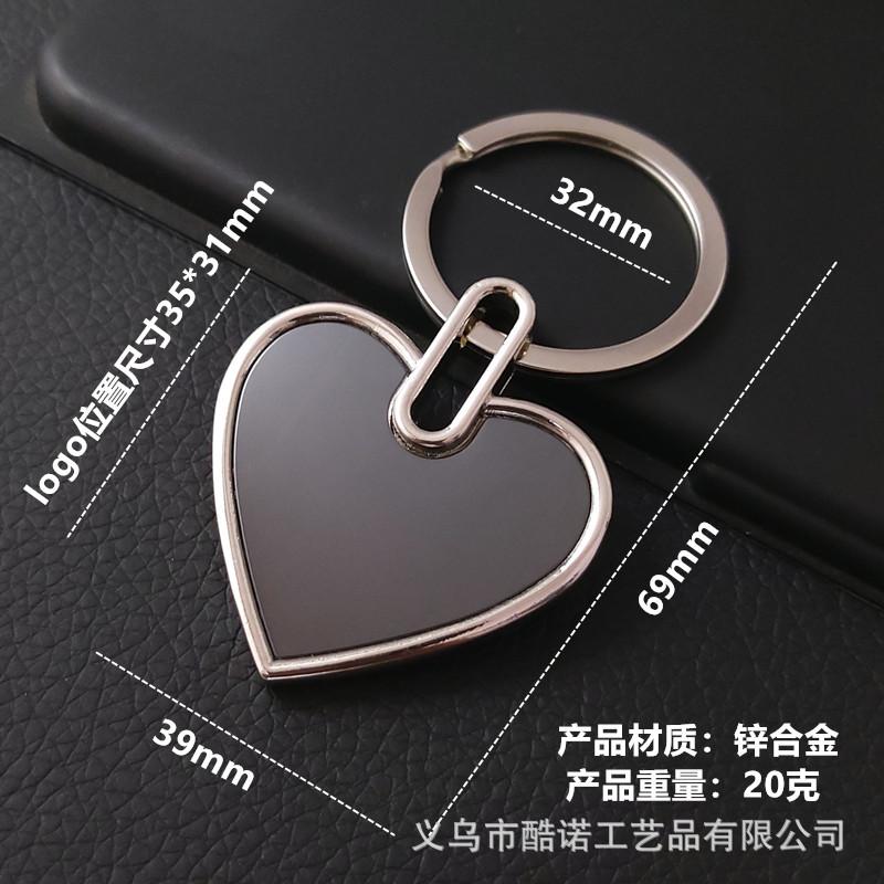D05尺寸