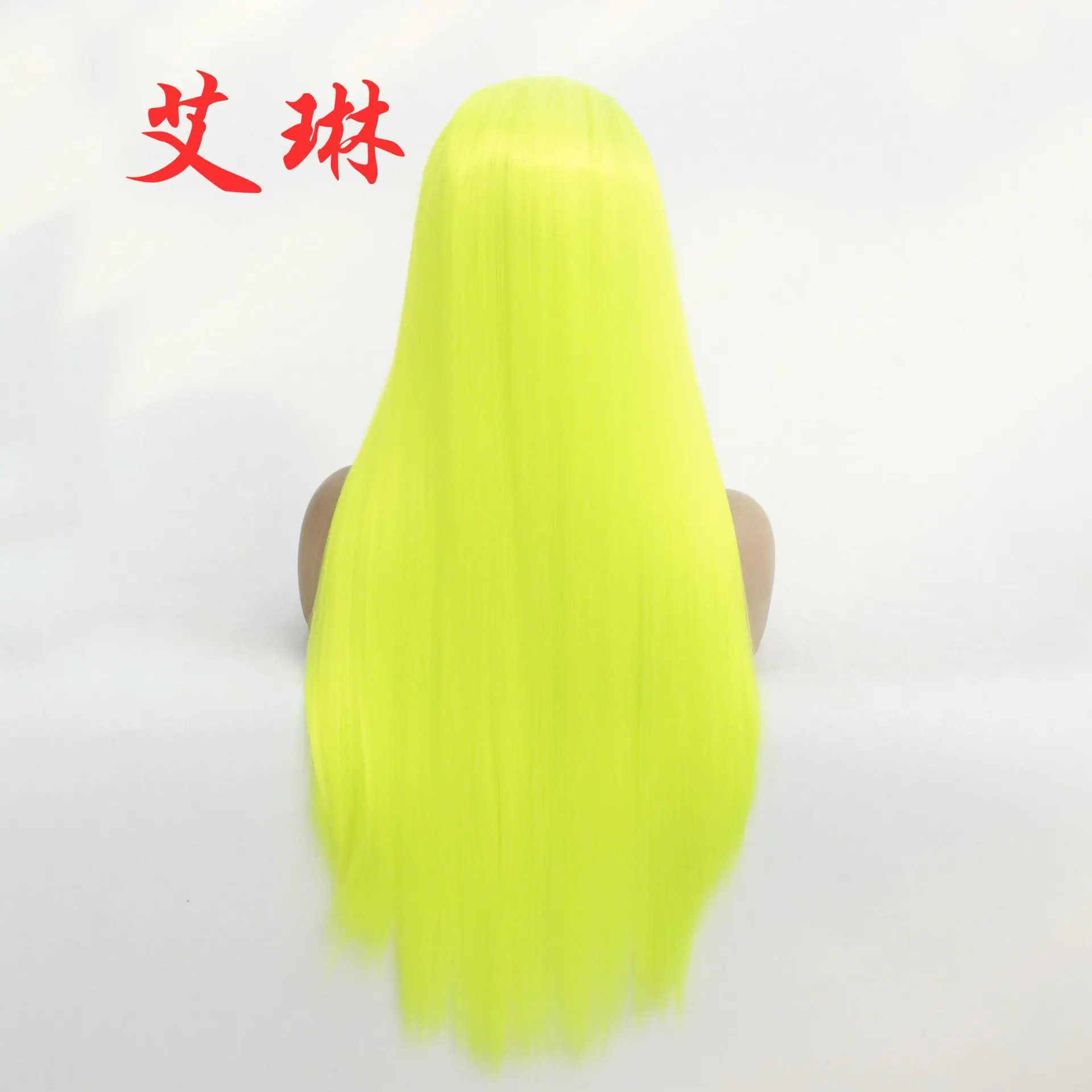 _MG_4818_副本