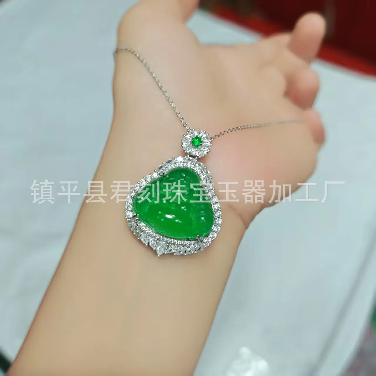 微信图片_20250912152506_2648_46.jp
