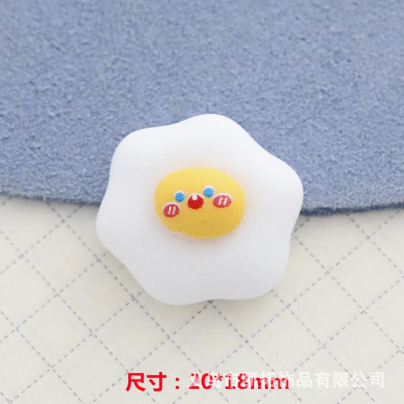 2Y9A2837_1_1_副本.jpg