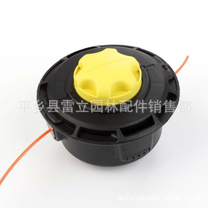 华盛打草头 (10)