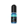Ventas Directas de Fábrica Pegamento Epóxico Más Vendido Pegamento UV Universal Segunda Generación Esencia de Color Mezcla de Colores DIY 30 Colores 5ml Base de Aceite Fluorescente