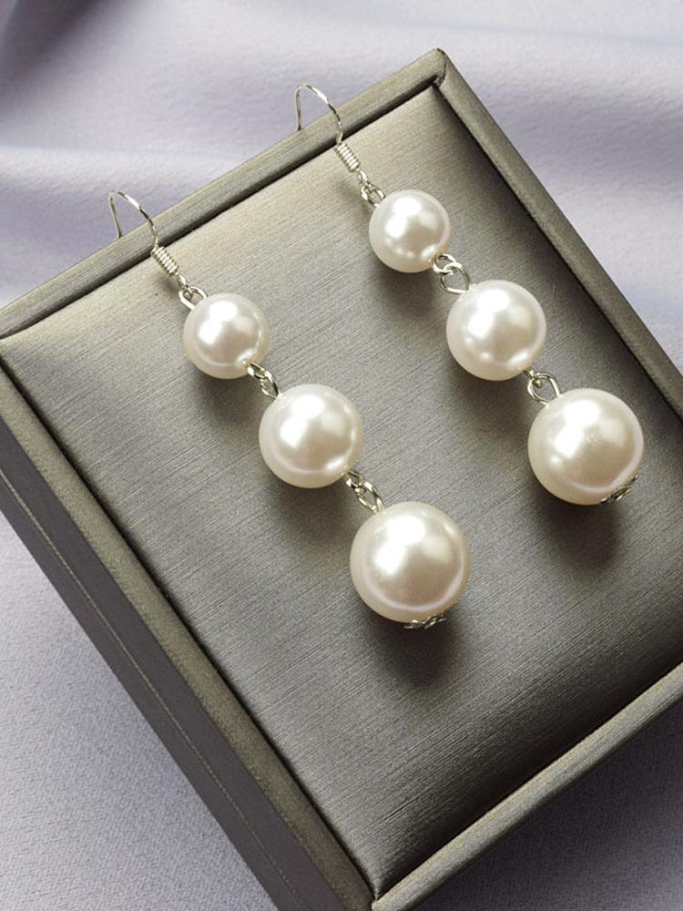 O1CN013UA0a424j9ocFNcYa_!!1658