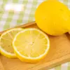Limón Amarillo Anyue de Sichuan, al por mayor piezas de 1/2/3/ 2.5 kg, limones grandes frescos de pulpa amarilla para uso comercial en tiendas de té con leche