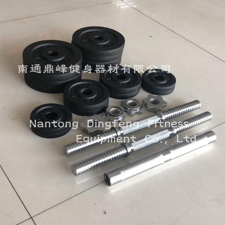 O1CN0115ALgh24ea7naRfvx_!!4173