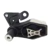 E4b16p082aa é adequado para o suporte de borracha do motor e o suporte do amortecedor traseiro do motor do Ford Figo 2016-2020