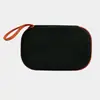 Bolsa de Almacenamiento Rígida de Fábrica en Stock para Power Bank de Emergencia, para Acampar al Aire Libre y Viajes en Coche, Bolsa de Almacenamiento de Eva