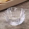 Taza de Té Recolectable Hecha a Mano con Borde Dorado Martillado, Taza Personal, Taza de Maestro, Taza de Nogal, Taza Hexagonal, Taza de Té Pequeña