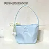 Caixa de Presente de Casamento Lembrancinhas de Festa Bolsa para Madrinha Bolsa Presentes Práticos de Alta Qualidade para o Time da Noiva Casamento