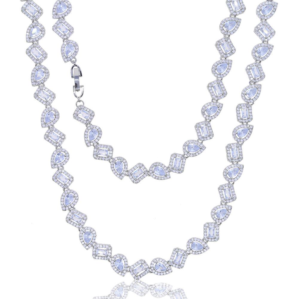 N642 铜 38cm 41cm $29.99 包邮 (3)