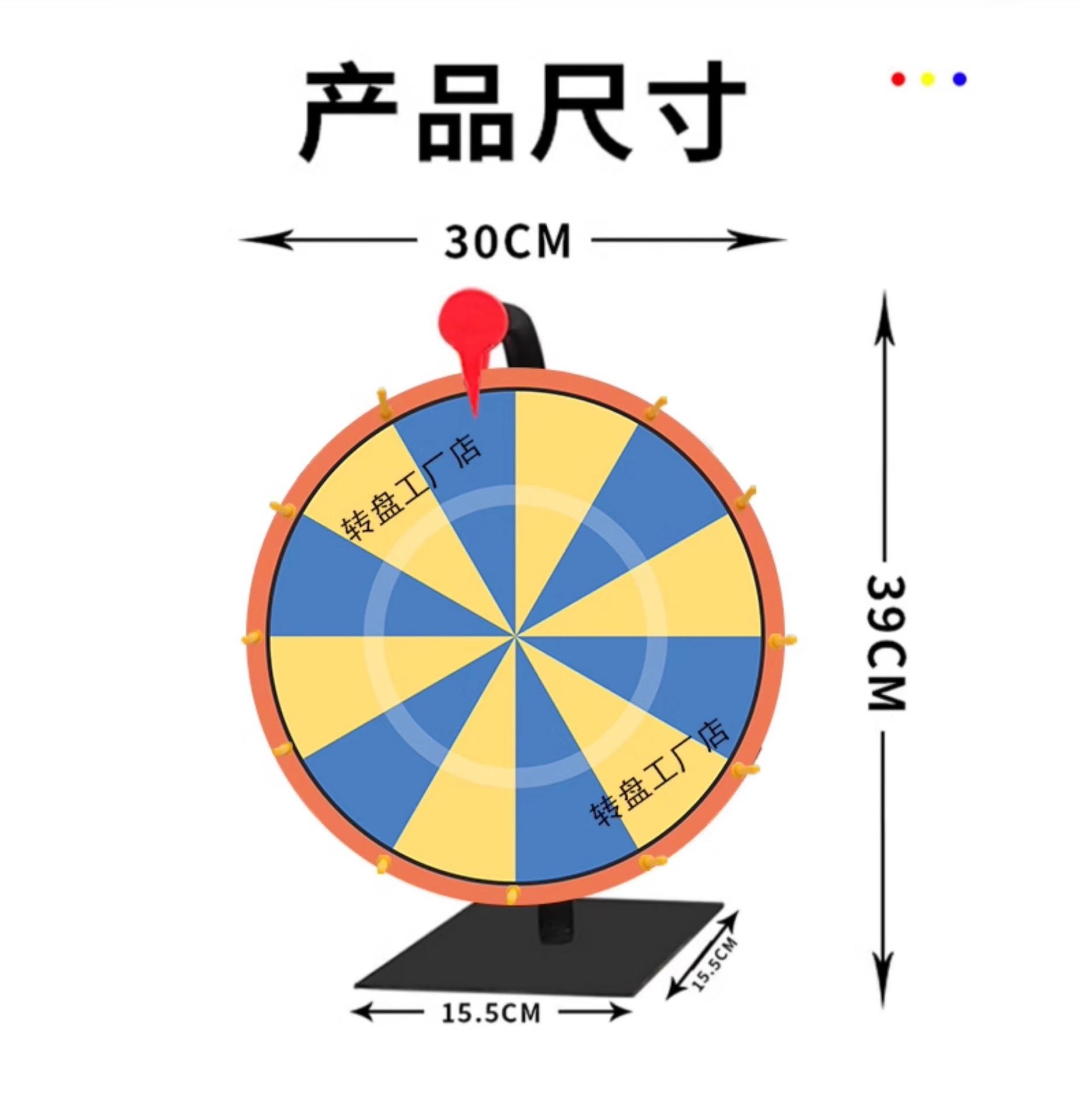 详情图片_04.jpg