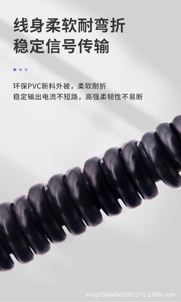 cd5cb639d9e214491ac3fd7983b35f