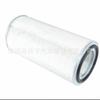 C15248 é adequado para Mercedes-Benz Bus 601 Filtro de ar redondo Elemento de filtro de ar Fabricantes Atacado Especial