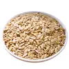 Ventas Directas de Fábrica Ingredientes para Horneado a Baja Temperatura Doble A Sabor Original Semillas de Calabaza Tostadas Semillas de Calabaza Tostadas Cinco Granos y Granos Varios Venta al por Mayor