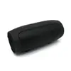 Alto-falante Bluetooth Portátil J007 Charge3 Transfronteiriço com Função de Chamada de Rádio Mini Alto-falante de Presente