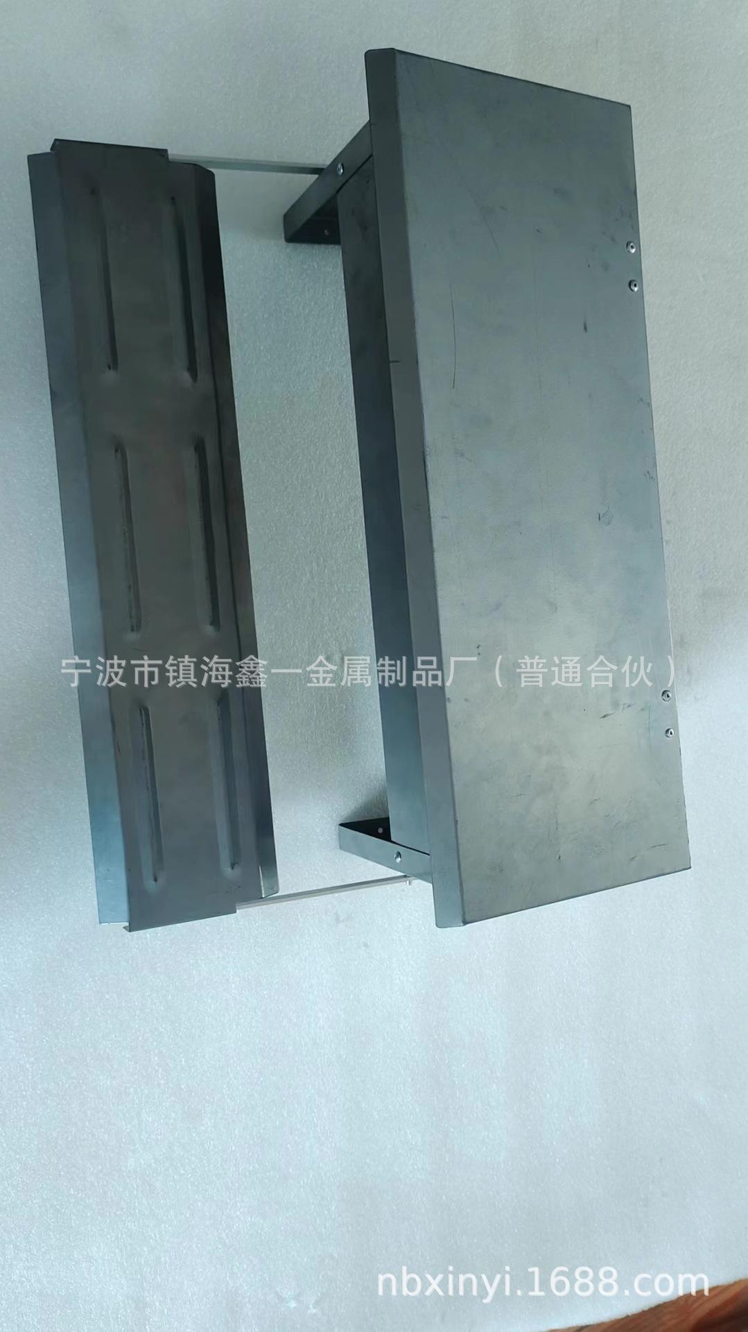 3f46ae99c61e758fa73a1c8465ee40