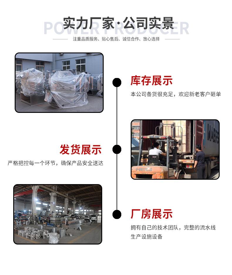砂水_10.jpg