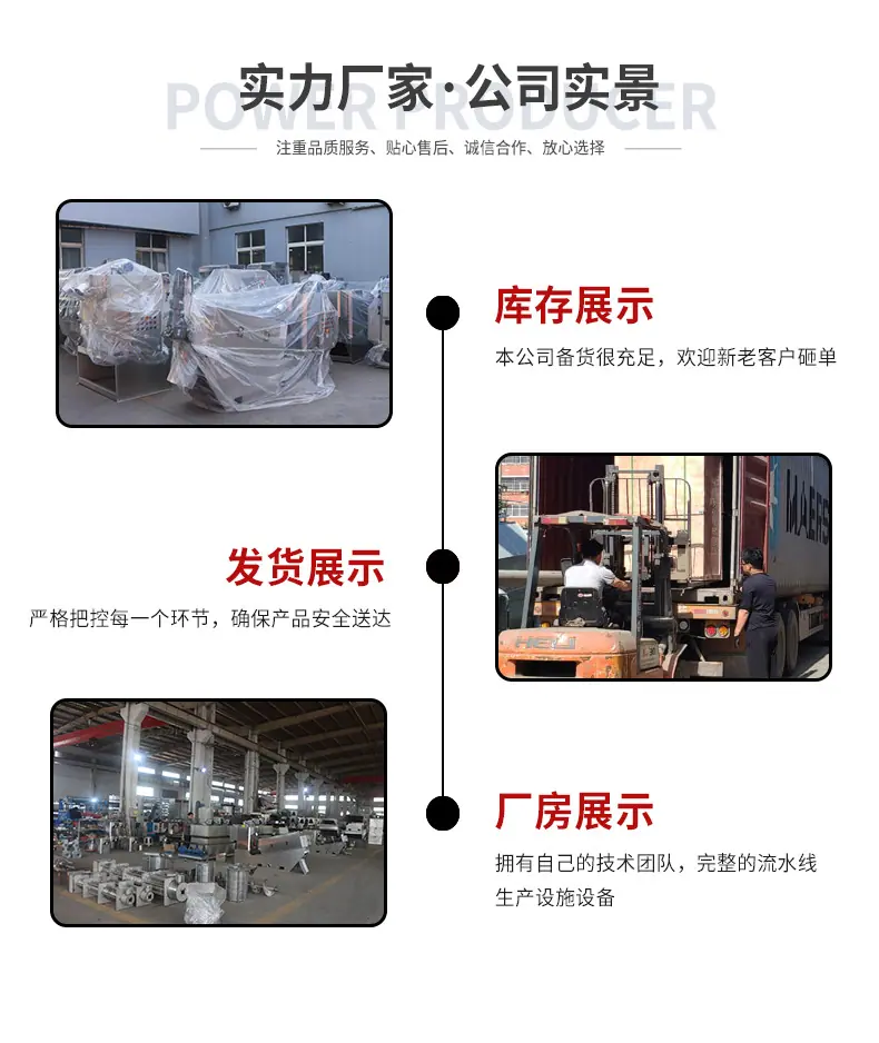 砂水_10.jpg