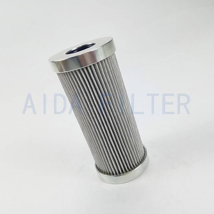 HC9801FDT4H (6)
