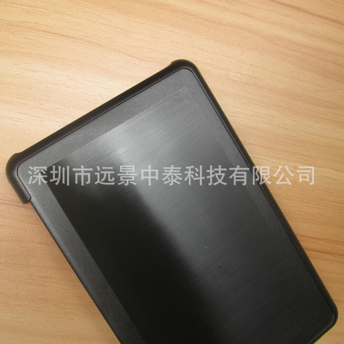2022年亚马逊HD7双面贴皮双磁铁孔 (8).JPG